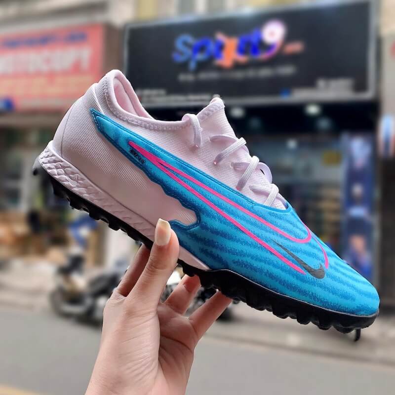Nike Phantom GX Pro TF